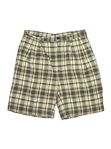 Jos. A. Bank Shorts (view 1)