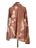 Adora Brown Casual Dress Size L - photo 2