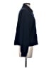 Oysho Blue Track Jacket Size XS - photo 4