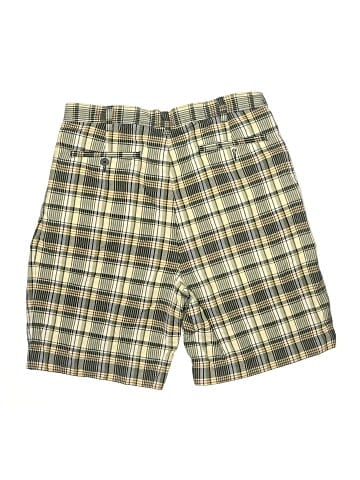 Jos. A. Bank Shorts (view 2)