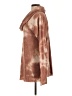 Adora Brown Casual Dress Size L - photo 5