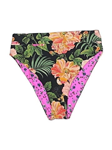Maaji Swimsuit Bottoms (view 1)