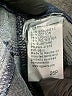 Adriano Goldschmied Solid Blue Jeans Size 26 waist (petite) - photo 4