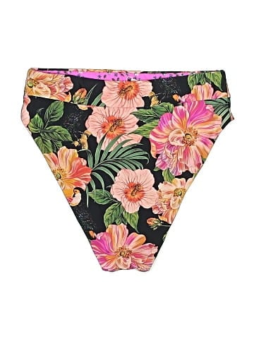Maaji Swimsuit Bottoms (view 2)