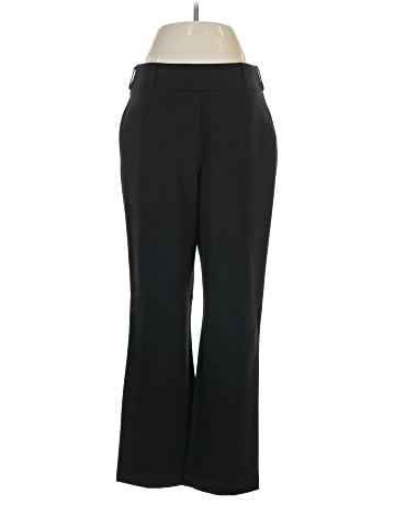Thalian Dress Pants (view 1)