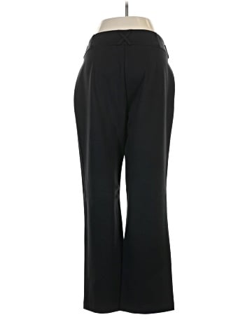 Thalian Dress Pants (view 2)