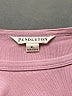 Pendleton 100% Cotton Purple Active T-Shirt Size XL - photo 7
