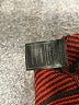JACK 100% Acrylic Chevron-herringbone Burgundy Pullover Sweater Size M - photo 8