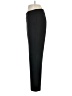 Thalian Black Dress Pants Size M - photo 5