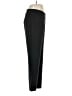 Thalian Black Dress Pants Size M - photo 4