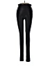 SPANX Black Leggings Size M - photo 1