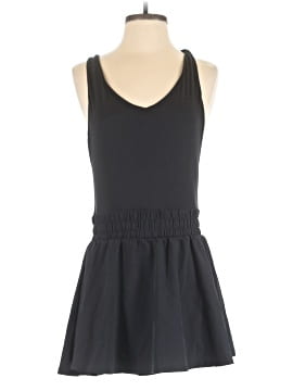 Under Armour Romper