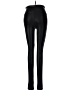 SPANX Black Leggings Size M - photo 2