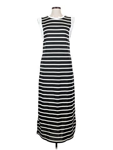 Grecerelle Casual Dress (view 1)