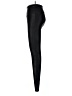 SPANX Black Leggings Size M - photo 5