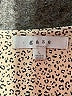 Gaze Tan Bodysuit Size L - photo 3