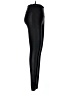 SPANX Black Leggings Size M - photo 4