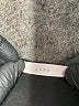 Lush Solid Black Jumpsuit Size 3X (estimated) - photo 3