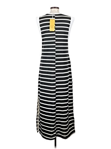 Grecerelle Casual Dress (view 2)