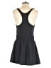 Under Armour Solid Black Romper Size M - photo 2