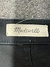 Madewell Black Jeggings Size 24 waist - photo 7