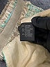 Lafayette 148 New York Tweed Green Jacket Size 10 - photo 7