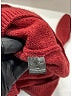 Loro Piana 100% Cashmere Burgundy Pullover Sweater Size EU (IT) 48 / US 12 - photo 14