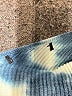 Unbranded Blue Cardigan Size 4 (estimated) - photo 7