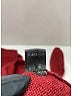 Loro Piana 100% Cashmere Burgundy Pullover Sweater Size EU (IT) 48 / US 12 - photo 10
