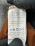 Unbranded Brown Tank Top Size S - photo 8