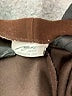 Polly Brown Dress Pants Size XS (estimated) - photo 4