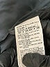Weekend Max Mara 100% Polyester Solid Black Jacket Size 2 (estimated) - photo 7
