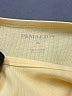 Pendleton Yellow Short Sleeve T-Shirt Size XL - photo 7