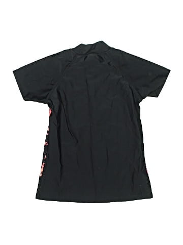 Xhilaration Rash Guard (view 2)