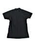 Xhilaration Black Rash Guard Size S (kids) - photo 2