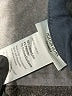Paige Blue Jeans Size 26 waist - photo 5