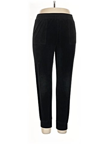 Copper Key Casual Pants (view 1)