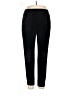 Copper Key 100% Polyester Black Casual Pants Size XL - photo 1