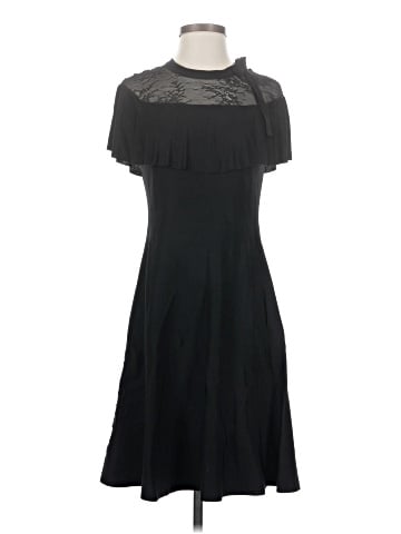 Gloria Cocktail Dress (view 1)