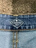 St. John's Bay Blue Jeans Size 16 - photo 7