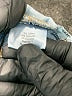 St. John's Bay Blue Jeans Size 16 - photo 8