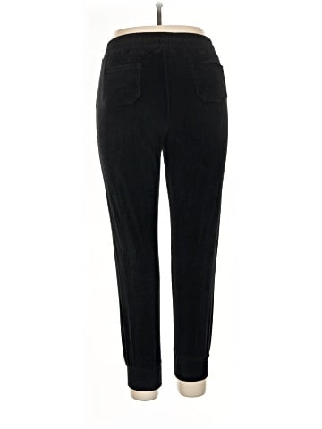Copper Key Casual Pants (view 2)
