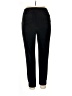 Copper Key 100% Polyester Black Casual Pants Size XL - photo 2