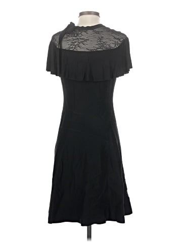 Gloria Cocktail Dress (view 2)