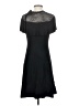 Gloria Black Cocktail Dress Size S (estimated) - photo 2