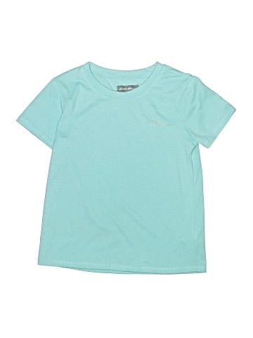 Eddie Bauer Active T-Shirt (view 1)