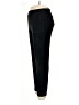 Copper Key 100% Polyester Black Casual Pants Size XL - photo 5