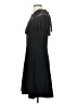 Gloria Black Cocktail Dress Size S (estimated) - photo 5