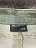 Eddie Bauer Camo Green Board Shorts Size 14 - photo 3