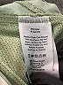 Eddie Bauer Camo Green Board Shorts Size 14 - photo 4